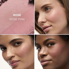 Blush Colour Infusion Duo, ROS&Egrave;, large, image3