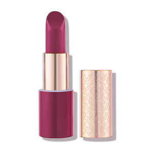 Matte Drama Matte Lipstick, SUPERHIT, large
