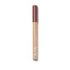 Lip Sketch Hydrating Crayon, KILN, large, image5