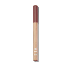Lip Sketch Hydrating Crayon, KILN, large, image5