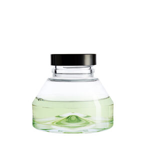 Hourglass 2.0 Figuier Refill