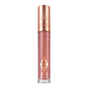 Receive when you spend £80 on Charlotte Tilbury