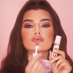 Big Lip Plumpgasm, FAIR/MEDIUM, large, image6