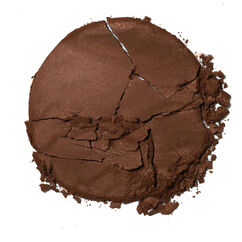 Sun Show Glowy Baked Bronzer, TROPIC, large, image3