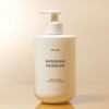 Missing Person Body Lotion, , large, image3