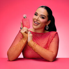 Eden Plush Pear, , large, image4