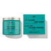 Foaming Body Scrub SC.04 Halcyon Summers, , large, image3
