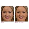 Bye Bye Pores Powder Pressed, Translucent, large, image3
