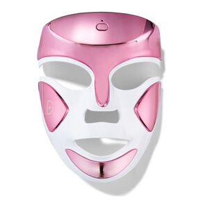 DRx SpectraLite Faceware Pro - Power Pink