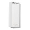 Daily Airy Foaming Cleanser, , large, image5