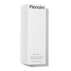 Daily Airy Foaming Cleanser, , large, image5