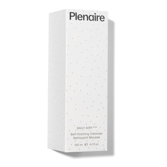 Daily Airy Foaming Cleanser, , large, image5