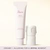 FRAGRANCE LAYERING BALM - SWEET MARSHMALLOW, , large, image3