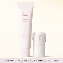 FRAGRANCE LAYERING BALM - SWEET MARSHMALLOW, , large, image3