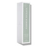 Super Amino Gel Cleanser, , large, image4