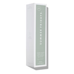 Super Amino Gel Cleanser, , large, image4