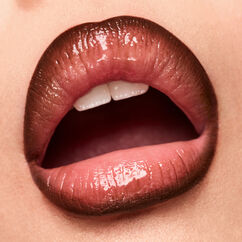 Fenty Beauty Trace'd Out Pencil Lip Liner, WHISKEY, large, image5