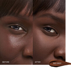 Synchro Skin Self-Refreshing Concealer, 503, large, image3