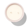 Chai Milk Scented Candle, , large, image2