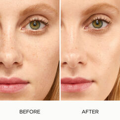 Flawless Lumière Radiance-Perfecting Foundation, 3C1 DUNE, large, image3