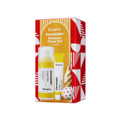 Ceramidin Moisture Cheer Set, , large, image3