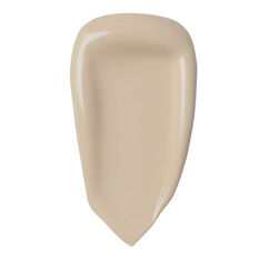 Ambient Soft Glow Foundation, 4.5, large, image3