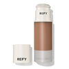 Skin Base, 200 W, large, image1