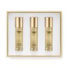 Men’s 3-Piece Gift Set, , large, image4