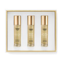 Men’s 3-Piece Gift Set, , large, image4