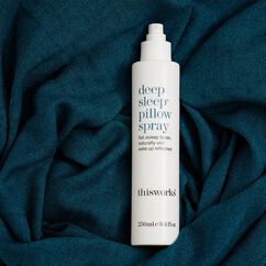 Deep Sleep Pillow Spray Jumbo Size, , large, image6