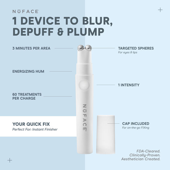 Fix Line Smoothing Device, , large, image8