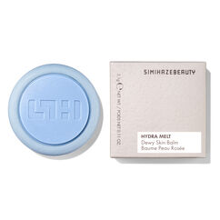 Hydra Melt Dewy Skin Balm, , large, image5
