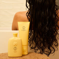 Hair Alchemy Resilience Conditioner, , large, image6