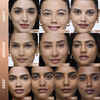 Soft Matte Pressed Powder, 190N DEEP, large, image4