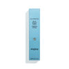 Mascara So Stretch, N°3 DEEP BLUE, large, image3