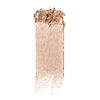 Luminescent Eye Shade, CHEETAH, large, image3