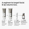 HA + Asiaticoside Lip Treatment, , large, image9