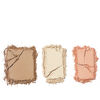Face Palette, ITALIAN SUMMER 17.6 G, large, image3