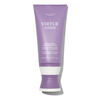 Conditioner For Thinning Hair, , large, image1