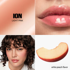 Balmade Electrolyte Lip Balm, ION, large, image3