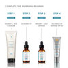 Blemish & Age Cleanser, , large, image7