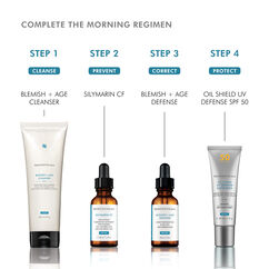 Blemish & Age Cleanser, , large, image7