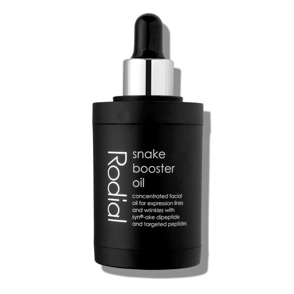 Snake Booster Oil, , large, image1