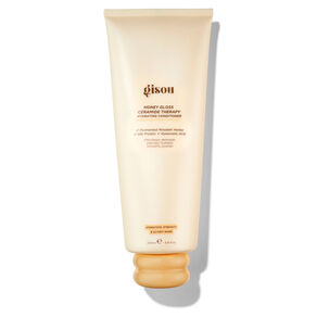 Honey Gloss Ceramide Therapy Hydrating Conditioner