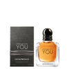 Stronger With You Aftershave, , large, image8