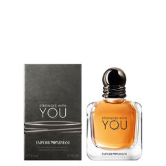 Stronger With You Aftershave, , large, image8