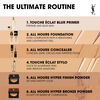 All Hours Hyper Bronze Powder, 03, large, image7