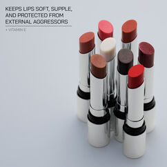 Lip Balm, MORTAL, large, image7