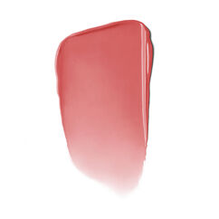 Air Matte Lip Colour, Joyride, large, image2