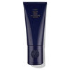 Supershine Hydrating Conditioner, , large, image1